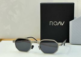 Picture of Roav Sunglasses _SKUfw53593375fw